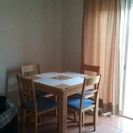 Vistamar Apartamento